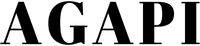 AGAPI
