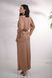 , Beige, S