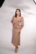 , Beige, S