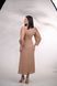 , Beige, S