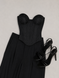 Corset "BELLA"